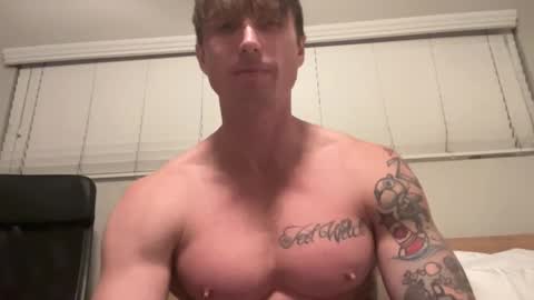 Snapshot of bestcoast35 chatting on 12.30.24 Bestcoast3579 online show from 12.30.24