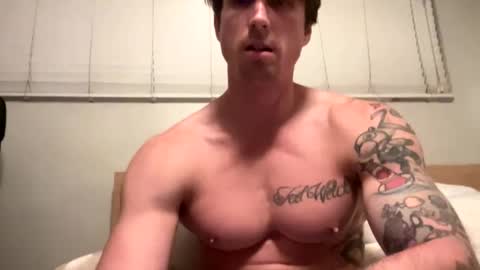 Snapshot of bestcoast35 chatting on 02.21.25 Bestcoast3579 online show from 02.21.25