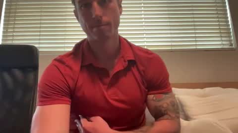 Snapshot of bestcoast35 chatting on 12.15.25 Bestcoast3579 online show from 12.15.25