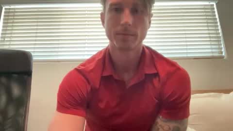 Snapshot of bestcoast35 chatting on 02.23.26 Bestcoast3579 online show from 02.23.26