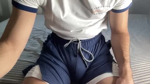 BEST online show from 09.10.25