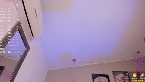 Snapshot of bestfamily chatting on 12.18.24  Marilee online show from 12.18.24