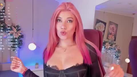  Marilee online show from 11.26.25