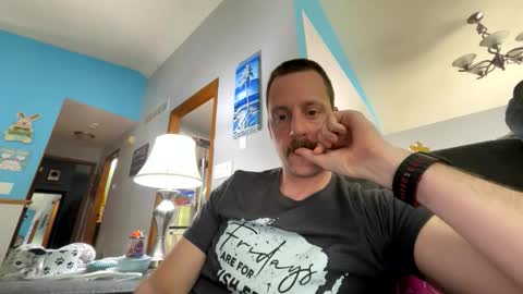 bestfriend123456 online show from 04.16.26