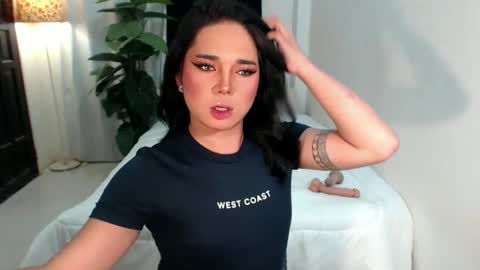 bestgirljulia online show from 02.02.26