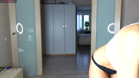 Snapshot of bestgirls2021 chatting on 01.07.25 Hellen and Natali online show from 01.07.25