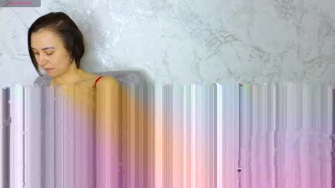 Snapshot of bestgirls2021 chatting on 01.24.25 Hellen and Natali online show from 01.24.25