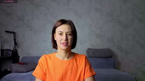 Hellen and Natali online show from 07.07.26