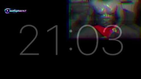 bestkeptsecre t online show from 04.07.26