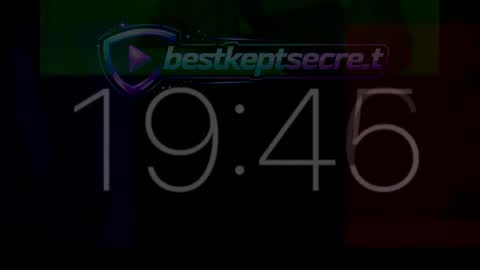 bestkeptsecre t online show from 05.09.26