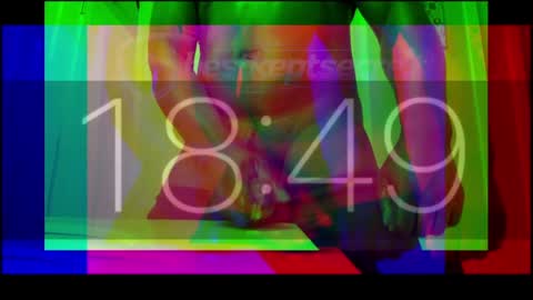 bestkeptsecre t online show from 05.23.26