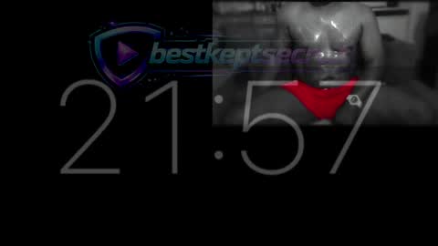 bestkeptsecre t online show from 05.24.26