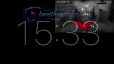 bestkeptsecre t online show from 05.27.26
