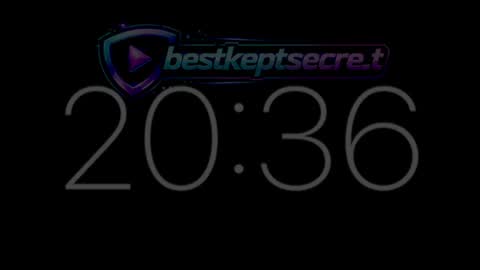 bestkeptsecre t online show from 07.03.26