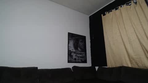 bestmuscle online show from 03.19.26