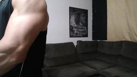 bestmuscle online show from 06.08.26
