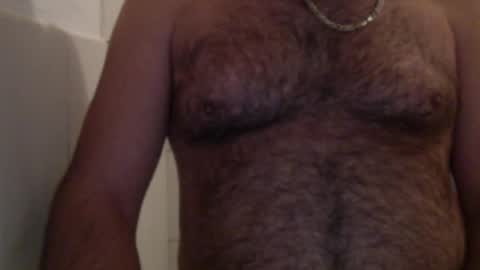 bestpeniseverseen online show from 12.08.24