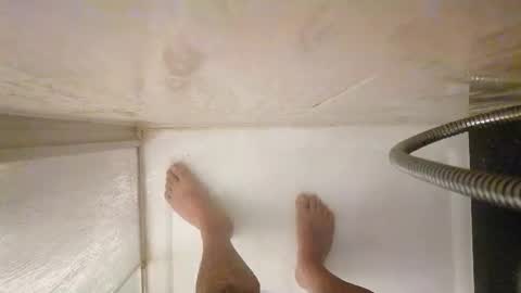 bestpeniseverseen online show from 01.10.25