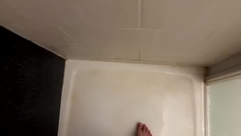 bestpeniseverseen online show from 03.07.25