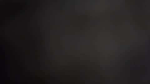 bestpeniseverseen online show from 10.05.25