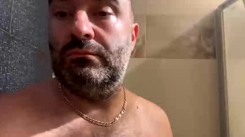 bestpeniseverseen online show from 10.31.25