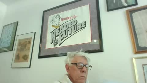 bestshot1951 online show from 02.27.26