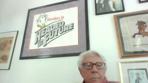 bestshot1951 online show from 04.06.26