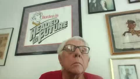 bestshot1951 online show from 04.17.26
