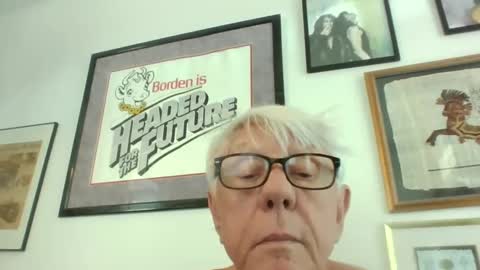 bestshot1951 online show from 05.04.26