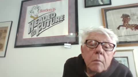 Snapshot of bestshot1951 chatting on 05.07.26 bestshot1951 online show from 05.07.26
