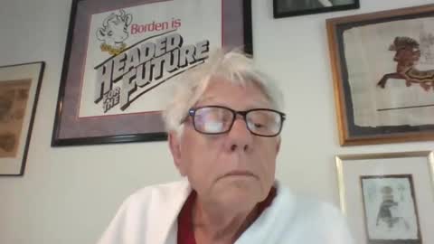 Snapshot of bestshot1951 chatting on 05.27.26 bestshot1951 online show from 05.27.26