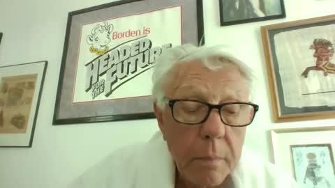 Snapshot of bestshot1951 chatting on 06.09.26 bestshot1951 online show from 06.09.26
