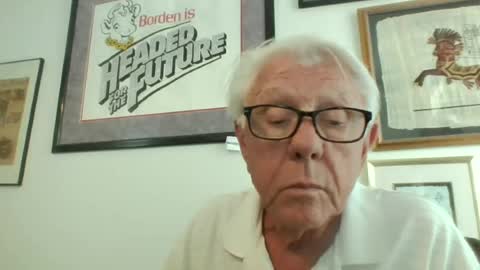 Snapshot of bestshot1951 chatting on 06.16.26 bestshot1951 online show from 06.16.26