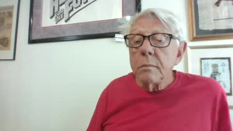Snapshot of bestshot1951 chatting on 06.19.26 bestshot1951 online show from 06.19.26