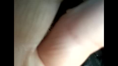 - online show from 03.05.26