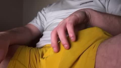 Snapshot of bestsubscriber chatting on 01.16.25 Best Subscriber online show from 01.16.25