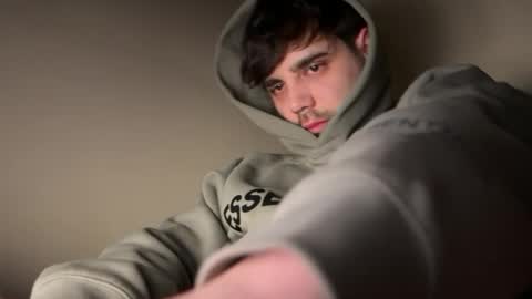 Snapshot of bestsubscriber chatting on 02.17.25 Best Subscriber online show from 02.17.25