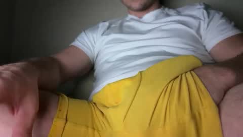 Snapshot of bestsubscriber chatting on 09.16.25 Best Subscriber online show from 09.16.25