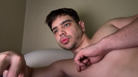 Snapshot of bestsubscriber chatting on 10.07.25 Best Subscriber online show from 10.07.25