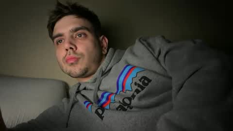 Snapshot of bestsubscriber chatting on 10.14.25 Best Subscriber online show from 10.14.25