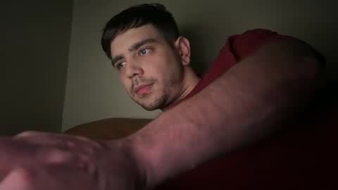 Snapshot of bestsubscriber chatting on 10.20.25 Best Subscriber online show from 10.20.25