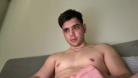 Snapshot of bestsubscriber chatting on 02.21.26 Best Subscriber online show from 02.21.26