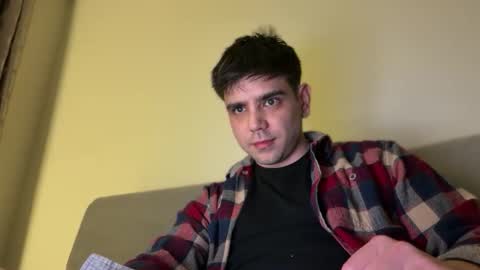 Snapshot of bestsubscriber chatting on 02.24.26 Best Subscriber online show from 02.24.26