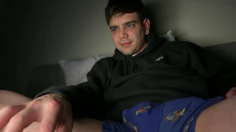 Snapshot of bestsubscriber chatting on 02.26.26 Best Subscriber online show from 02.26.26