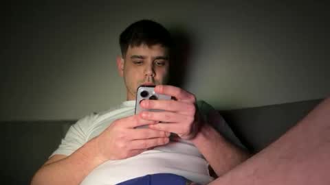 Snapshot of bestsubscriber chatting on 02.27.26 Best Subscriber online show from 02.27.26