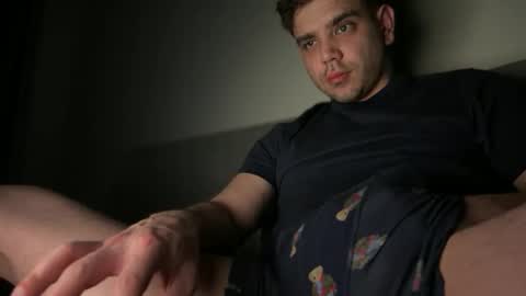 Snapshot of bestsubscriber chatting on 03.02.26 Best Subscriber online show from 03.02.26