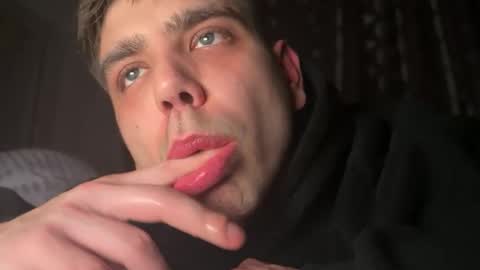 Snapshot of bestsubscriber chatting on 03.02.26 Best Subscriber online show from 03.02.26