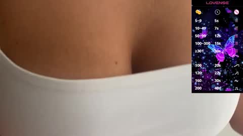 Teya online show from 10.08.25