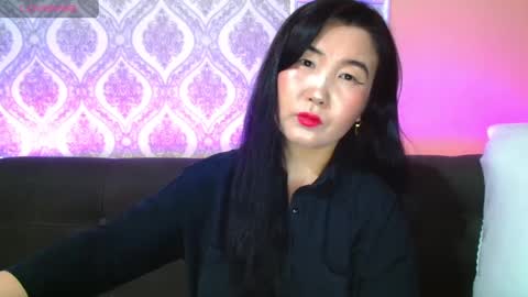 Bet Lu online show from 02.15.25