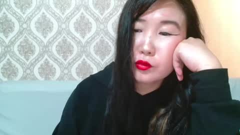 Bet Lu online show from 02.27.25